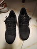 耐克NIKE跑步鞋男子减震QUEST 6运动鞋FD6033-001黑40 实拍图