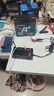 恩柏盛汽车电瓶充电器12v24v全自动智能修复充电机摩托车货车蓄电池 全新升级大功率智能数显款 12V24V通用铜芯加粗线充满自停 实拍图