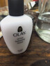 玉兰油（OLAY）擦脸面霜护肤品滋润保湿霜润肤乳液补水520情人节礼物 Olay粉色有香款保湿乳液150ml 实拍图