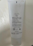 芙丽芳丝（Freeplus）氨基酸洗面奶男女通用深层清洁控油收缩毛孔保湿提亮肤色100g 实拍图