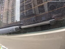 一途（YITU）本田新CR-V【17款-22款】后雨刮器crv后雨刷/后窗雨刮片 实拍图