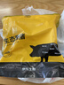 京东跑山猪 黑猪精肋排800g冷冻整切黑猪肋排猪肋条 京东生鲜黑猪肉 实拍图