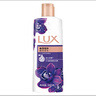 力士（LUX）沐浴乳350g（体验装 幽莲樱花香型随机） 实拍图