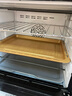 长帝（changdi）国家补贴新款电烤箱猫小易Max大容量风炉专业烘焙烤箱烘焙烧烤猫小易pro升级款空气炸烤新年货礼物 实拍图