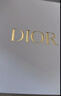迪奥(Dior)【会员养肤尝鲜礼】睡莲洁面5ml+粉底液2.7ml 实拍图