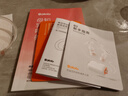 波咯咯（bololo）双边吸奶器电动无痛全自动吸乳微震通乳大吸力挤奶拔奶器 微震Z30全场景吸奶器（通乳瓶+随身杯） 实拍图