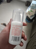 协和维生素e+c乳100ml*3亮肤光泽护手霜身体乳乳液补水保湿情人节礼物 实拍图