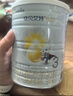 佳贝艾特（Kabrita）悦白婴幼儿配方羊奶粉3段(1-3岁)150克 羊奶小分子 实拍图