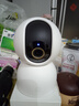 小米智能摄像机 3 3K家用云台摄像头500万像素室内监控器360度无死角带夜视手机远程婴儿宠物 实拍图