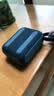 品胜佳能LP-E17相机电池适用R50/200D二代/EOS 850D/800D/750D/77D/760D/M6/M5/R8/R10/RP单反数码相机 实拍图