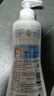 妙思乐（MUSTELA）儿童洗发沐浴二合一500ml 婴儿专用洗发水沐浴露法国进口 实拍图