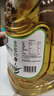 合适佳【保真菜籽油】低芥酸菜籽油5L非转食用油一级呼伦贝尔农垦国企 实拍图