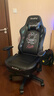 傲风C3炫影电竞椅子人体工学椅电脑椅办公椅人工力学椅游戏椅国家补贴 实拍图
