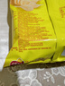乐事（Lay's）无限薯片 鲜浓番茄味 104克*2罐 208克 休闲零食 膨化食品 实拍图