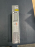 NVVV开关电源24V5A 120W监控摄像LED电源220v转24V电源直流变压器 S-120-24{默认输入220v} 实拍图