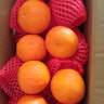 京鲜生 四川爱媛38号果冻橙 净重10斤 单果150g起 生鲜水果柑橘礼盒  实拍图