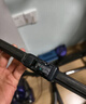 博世（BOSCH）雨刷雨刮器23/19风翼 哪吒U Pro 哪吒X/捷豹XFXJ/银河L6 实拍图