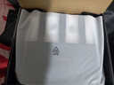 Tenda腾达路由器WiFi7【云霄BE5100】千兆穿墙王信号放大器增强无线超强2.5g网口家用电竞立式BE6L Pro 实拍图