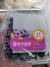 佳沃（joyvio）L25云南花香蓝莓18mm+12盒约125g/盒新鲜水果源头包邮 实拍图