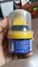ONEFULL鞋油擦鞋神器真皮保养油无色通用皮鞋皮革护理保养油无色50ml 实拍图