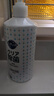 花王（KAO）除菌洗洁精480ml 厨具餐具洗涤剂果蔬清洗清洁剂洗涤灵泡沫洗碗液 实拍图