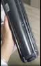 罗技W1660A适用惠普Laser MFP 1188a 1188w 1188nw 1188pnw激光打印机硒鼓碳粉盒hp166A复印一体机粉盒墨盒墨粉盒 5000页丨高清易加粉硒鼓丨含芯片 上机即用 实拍图