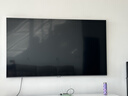 小米REDMI 电视 MAX85 85英寸 144Hz高刷 3GB+64GB 小米澎湃OS系统 以旧换新 L85RC-MAXE 实拍图