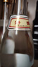 汾酒 黄盖玻汾 清香型白酒 53度 475mL*6瓶整箱 电商版原箱 实拍图