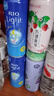 锐澳（RIO）洋酒 鸡尾酒 预调酒  果酒 微醺3度甜酒 330ml*16罐  年货送礼 实拍图