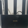 Tenda腾达路由器WiFi7【泰山BE7200 Ultra】千兆穿墙王信号增强无线家用电竞放大器立式BE12 Pro 实拍图