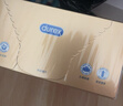 杜蕾斯（durex） 避孕套 安全套 超薄尊享三合一18只男女用套套成人计生情趣用品 实拍图