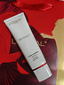 欧莱雅复颜氨基酸洁面乳125ml清洁洗面奶男女护肤品化妆品新年礼物 实拍图