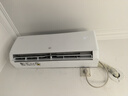 格力出品 晶弘空调 小凉神 大1匹 新一级能效变频 纯铜管卧室省电挂机 国家补贴KFR-26GW/JHFNhAa1Bj 实拍图