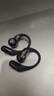 SANAG塞那G6S 骨传导蓝牙耳机挂耳式概念开放式不入耳运动跑步无线通话降噪高端音质音乐耳机排行前十 实拍图
