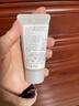 黛珂白泥植萃洗颜霜30g 去角质清洁护洗面奶洁面乳肤品 旅行装体验装 实拍图