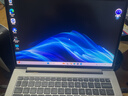 惠普（HP）战66 14英寸2025轻薄笔记本电脑 标压锐龙7 H 255 32G 1T 2.5K屏  1年上门【国家补贴】 实拍图