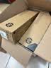 惠普（HP）CF410A原装硒鼓适用m452dw/nw m377dw/m477fdw CF410-3a系列一套【套装实惠】 实拍图