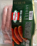 荷美尔（Hormel）经典台式爆汁烤肠180g/袋x3 冷藏熟食火腿肠热狗烧烤食材 实拍图