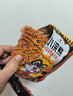 统一小浣熊火鸡面味干脆面 30g*40袋整箱装 实拍图