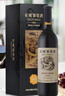 长城 特选级解百纳干红葡萄酒750ml*6瓶整箱装红酒礼盒 年货礼盒送礼 实拍图