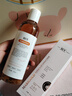 BUV金盏花爽肤水补水保湿湿敷水收缩毛孔精华控油紧致抗皱进口护肤品 实拍图