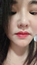罗娜女神马卡龙镜面口红持久保湿不脱妆显白适合素颜变色润唇膏生日礼物 实拍图