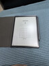 科大讯飞智能办公本Air 2 8.2英寸电子书阅读器 墨水屏平板电脑 手写笔记本电纸书 语音转文字 大模型加持 实拍图