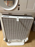 飞利浦（PHILIPS）空气净化器过滤网滤芯 FY4152配AC4072/18AC4076/18 实拍图