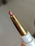 BEAUTY NOTES口红唇线笔不沾杯不掉色哑光滋润显白双头防水不脱色01+03色号 实拍图