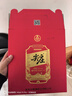 五粮液 尖庄大光优级酒浓香型白酒 50度500mL*12 原箱官方授权 酒厂直供 实拍图