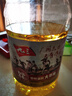 九三 食用油 非转基因 致青春系列 一级5L大豆油（九三出品甄选好油） 实拍图