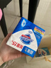 舒肤佳香皂 纯白115g*3块皂 99.9%除菌 洗澡沐浴皂肥皂 新旧包装随机 实拍图