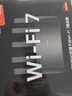 Tenda腾达路由器WiFi7云霄BE3600家用千兆穿墙王信号增强器全屋Mesh组网信号放大器BE3L 实拍图