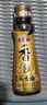 金龙鱼纯芝麻香油 100ml【一级】凉拌 调味 烹饪 火锅 调味油 实拍图